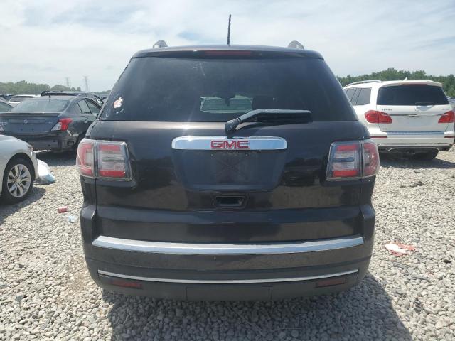 Photo 6 from auction – 2013 GMC ACADIA SLE with VIN 1GKKRNED9DJ191431