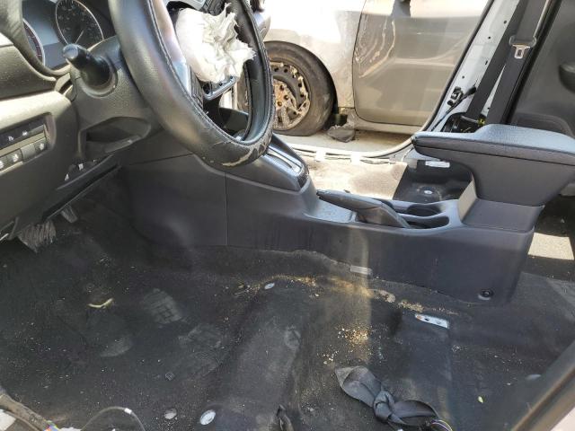 Photo 7 from auction – 2020 NISSAN VERSA S with VIN 3N1CN8DV8LL894665