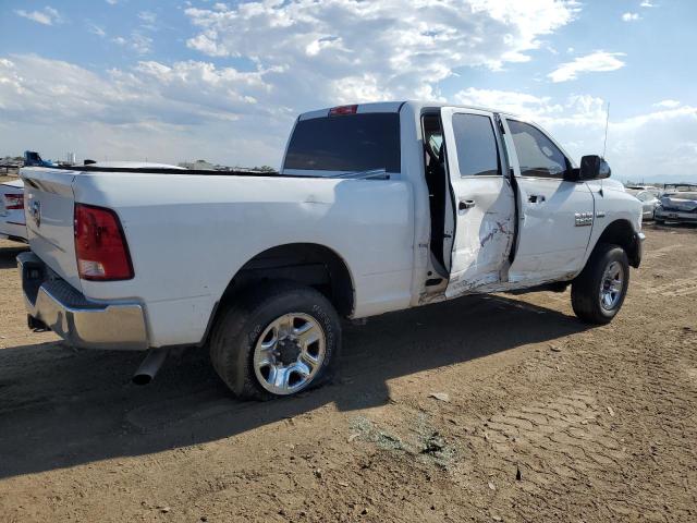 Photo 3 from auction – 2014 RAM 2500 ST with VIN 3C6UR5CJ3EG146637