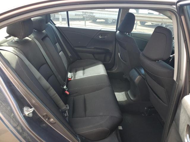 Photo 10 from auction – 2015 HONDA ACCORD SPO with VIN 1HGCR2F58FA007557