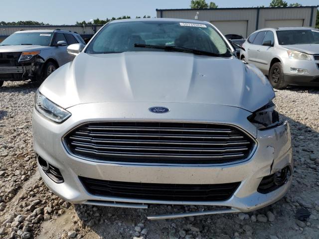 Photo 5 from auction – 2016 FORD FUSION SE with VIN 3FA6P0HDXGR206083