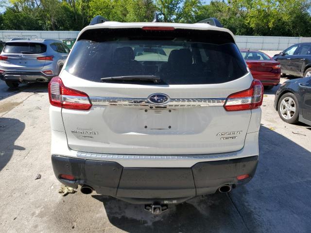 Photo 6 from auction – 2020 SUBARU ASCENT LIM with VIN 4S4WMAPD3L3476125
