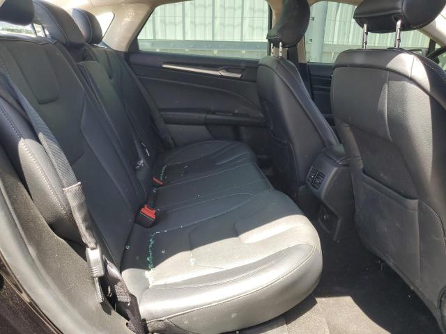 Photo 10 from auction – 2019 FORD FUSION TIT with VIN 3FA6P0RU8KR257895