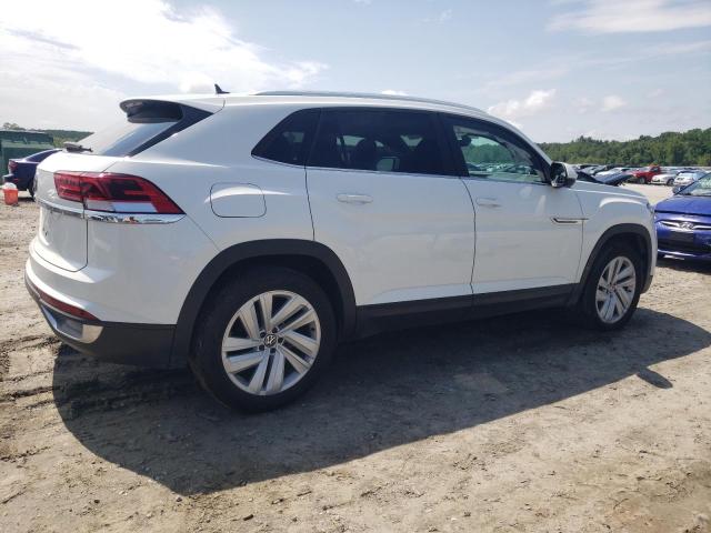 Photo 3 from auction – 2023 VOLKSWAGEN ATLAS CROS with VIN 1V2WC2CA4PC202851