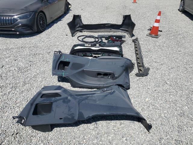 Photo 13 from auction – 2022 HONDA ODYSSEY EX with VIN 5FNRL6H74NB040982