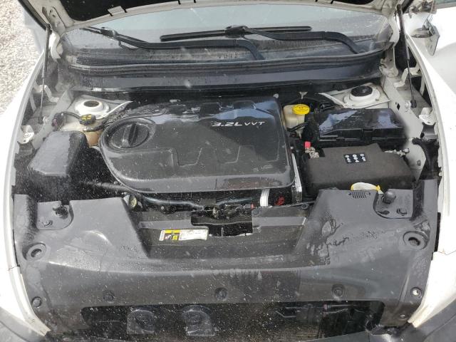 Photo 11 from auction – 2014 JEEP CHEROKEE T with VIN 1C4PJMBS3EW233022
