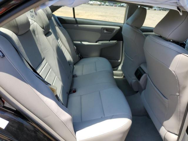 Photo 10 from auction – 2015 TOYOTA CAMRY LE with VIN 4T1BF1FK8FU963909