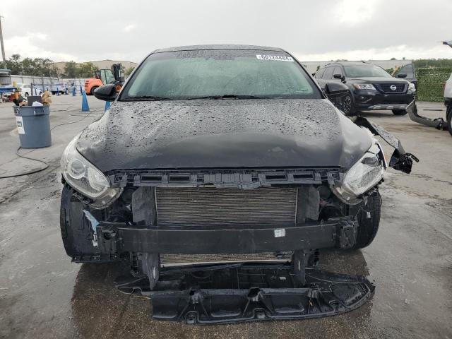Photo 5 from auction – 2021 KIA FORTE FE with VIN 3KPF24AD6ME353899