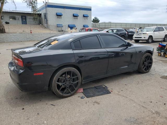 Photo 3 from auction – 2014 DODGE CHARGER SE with VIN 2C3CDXBG5EH210072