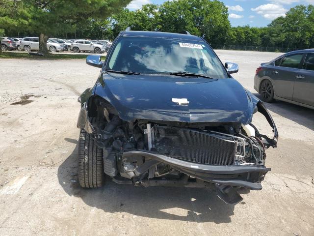 Photo 5 from auction – 2016 CHEVROLET EQUINOX LT with VIN 2GNALDEK6G1181897