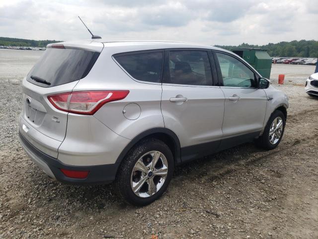 Photo 3 from auction – 2015 FORD ESCAPE SE with VIN 1FMCU9GX7FUB47437