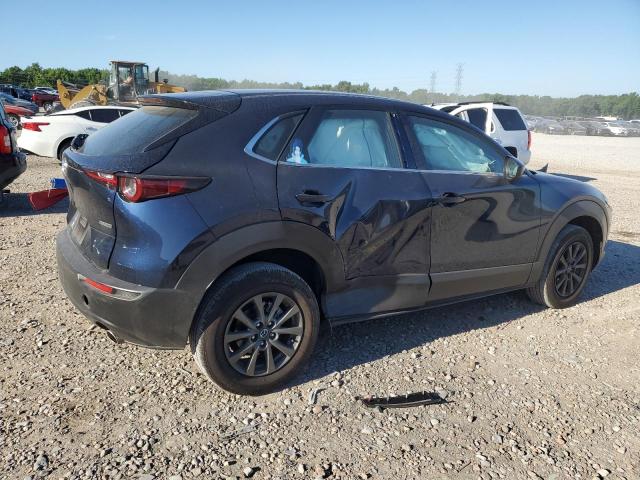 Photo 3 from auction – 2023 MAZDA CX-30 with VIN 3MVDMBAM3PM538152