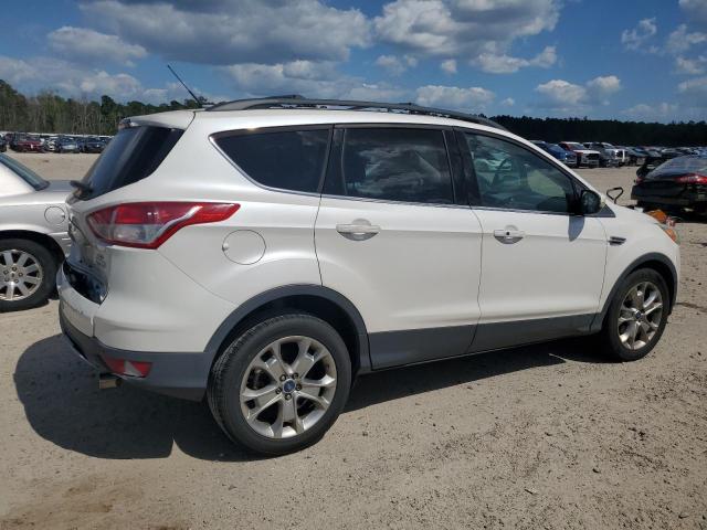 Photo 3 from auction – 2013 FORD ESCAPE SEL with VIN 1FMCU0H97DUB12731