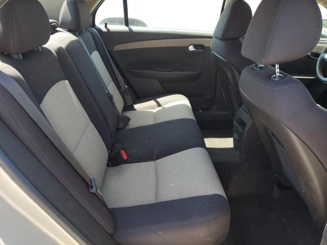 Photo 10 from auction – 2010 CHEVROLET MALIBU LS with VIN 1G1ZB5EB2AF194787