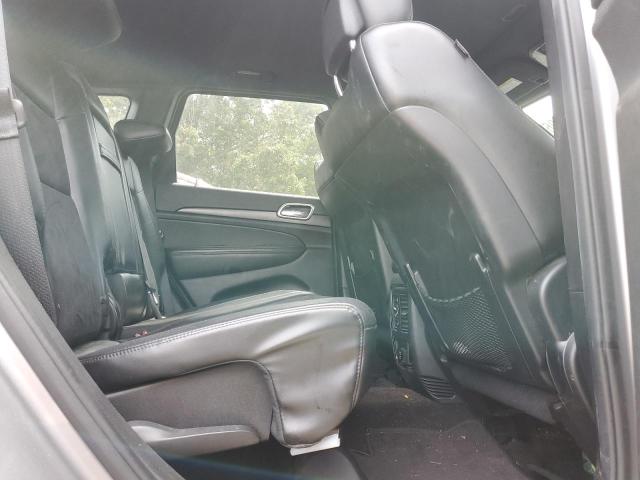Photo 11 from auction – 2015 JEEP GRAND CHER with VIN 1C4RJFAG2FC228432