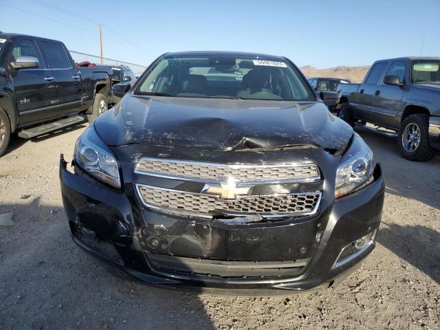 Photo 5 from auction – 2013 CHEVROLET MALIBU  LT with VIN 1G11J5SX9DF200671