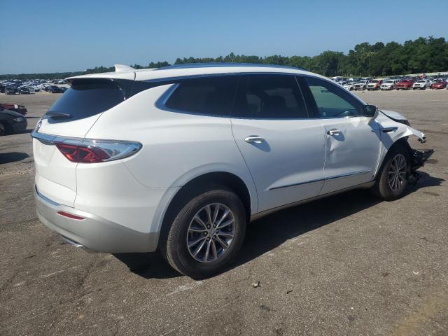 Photo 3 from auction – 2024 BUICK ENCLAVE PR with VIN 5GAEVBKW6RJ128112