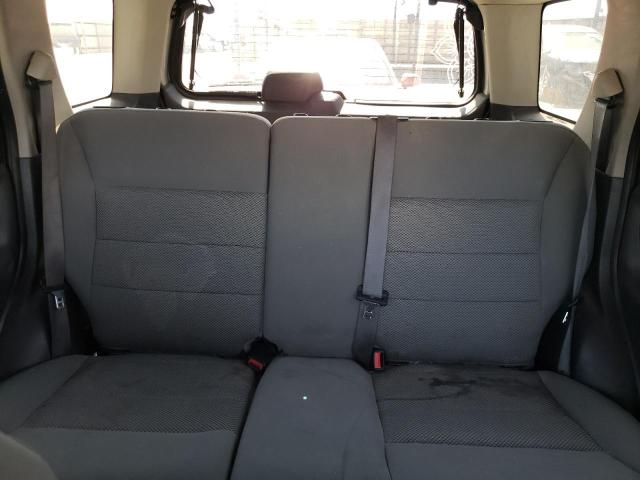 Photo 10 from auction – 2006 FORD ESCAPE XLT with VIN 1FMYU93136KC42354