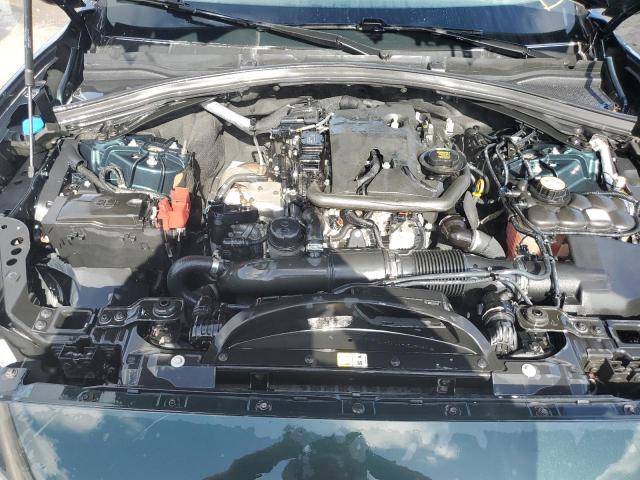 Photo 11 from auction – 2018 JAGUAR F-PACE PRE with VIN SADCJ2FX3JA273699