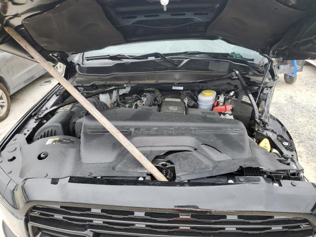 Photo 11 from auction – 2023 RAM 2500 LIMIT with VIN 3C6UR5TL8PG513018