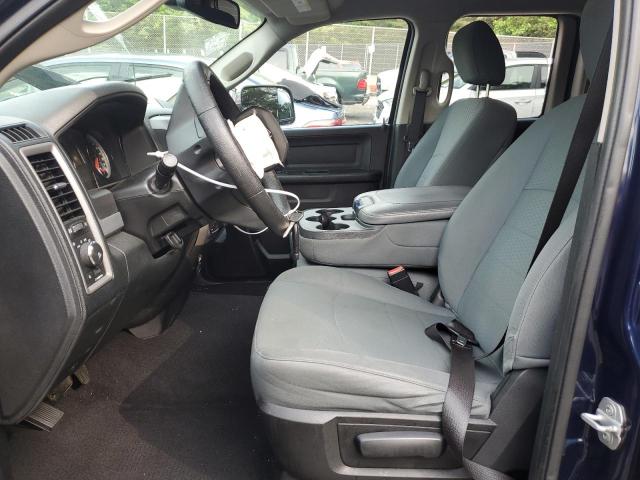 Photo 7 from auction – 2014 RAM 1500 ST with VIN 1C6RR7FT7ES465580