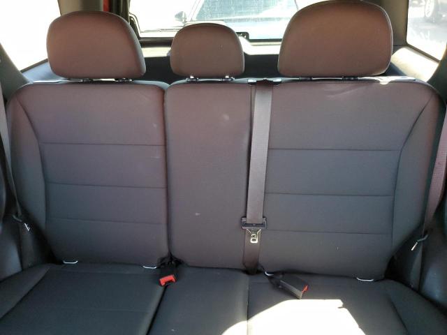 Photo 10 from auction – 2012 FORD ESCAPE XLT with VIN 1FMCU9D74CKC54909