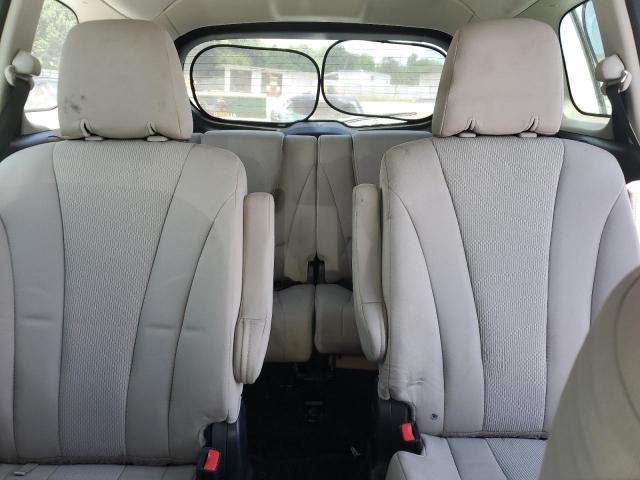 Photo 10 from auction – 2014 MAZDA 5 TOURING with VIN JM1CW2CLXE0171990