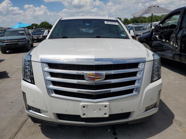Photo 5 from auction – 2018 CADILLAC ESCALADE E with VIN 1GYS4HKJ0JR301246