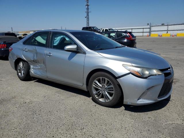 Photo 4 from auction – 2017 TOYOTA CAMRY LE with VIN 4T1BF1FK2HU730157