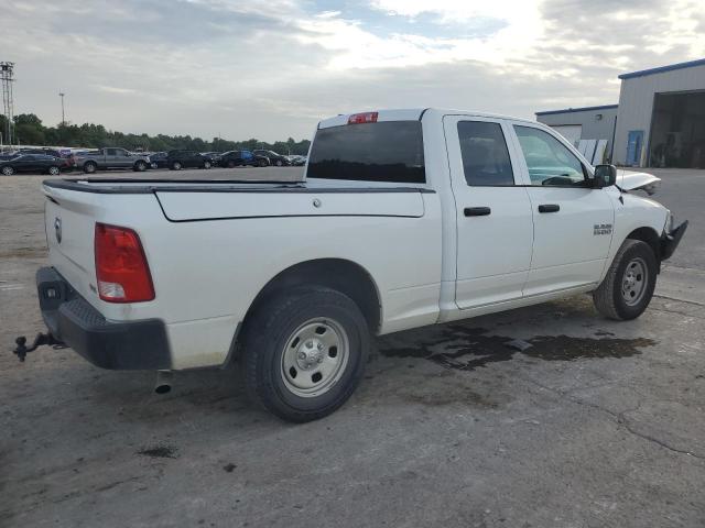 Photo 3 from auction – 2018 RAM 1500 ST with VIN 1C6RR6FG6JS296546