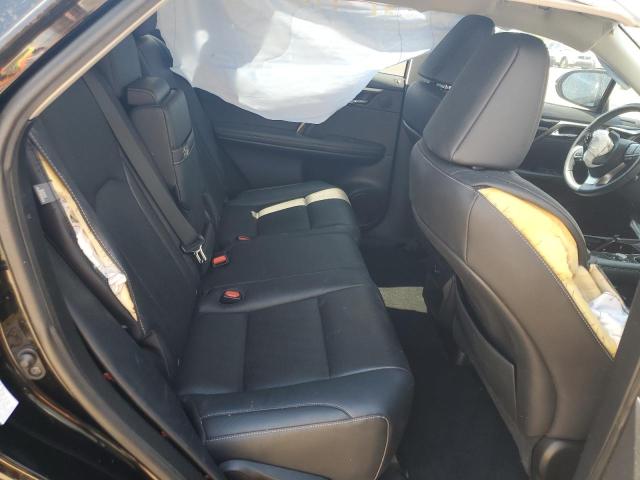 Photo 11 from auction – 2017 LEXUS RX 350 BAS with VIN 2T2ZZMCA6HC083956