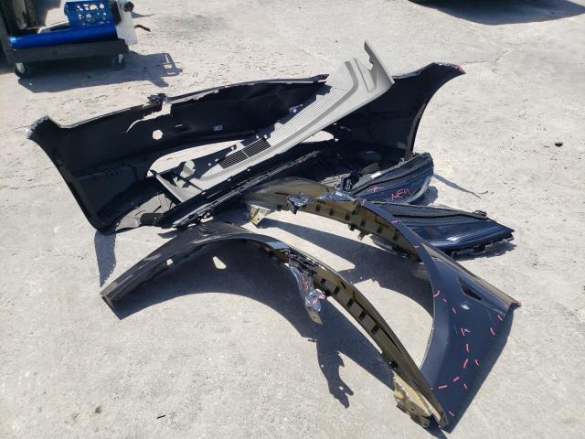 Photo 12 from auction – 2024 TESLA MODEL 3 with VIN 5YJ3E1EA9RF722202