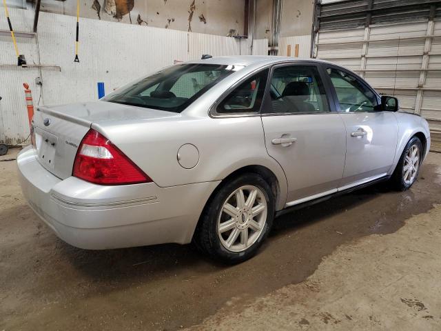 Photo 3 from auction – 2007 FORD FIVE HUNDR with VIN 1FAFP25147G104971