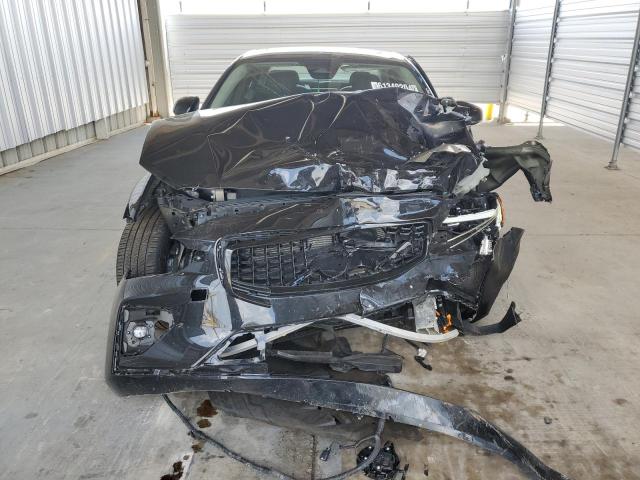 Фото 5 с аукциона – 2024 VOLVO S60 CORE с VIN 7JRL12FK4RG317784