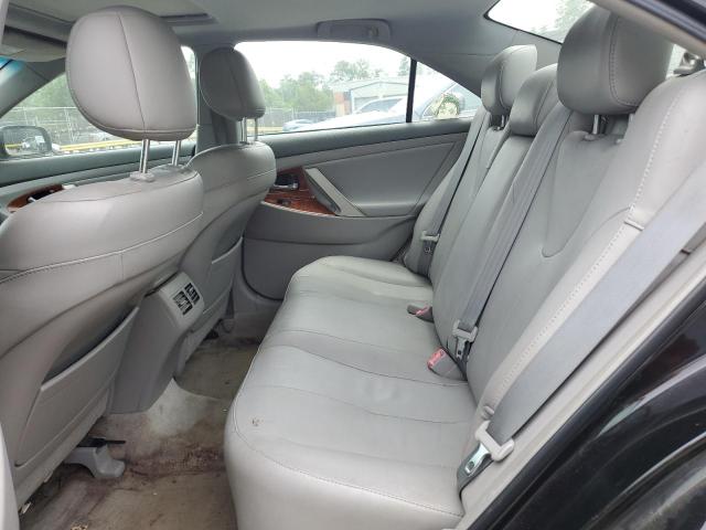 Foto 10 de la subasta – 2011 TOYOTA CAMRY BASE con VIN 4T1BF3EK4BU197958