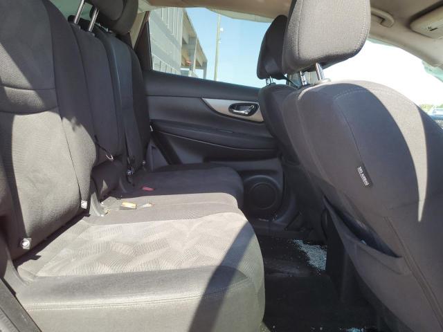 صورة رقم 11 من المزاد - 2016 NISSAN ROGUE S مع VIN KNMAT2MT9GP734181