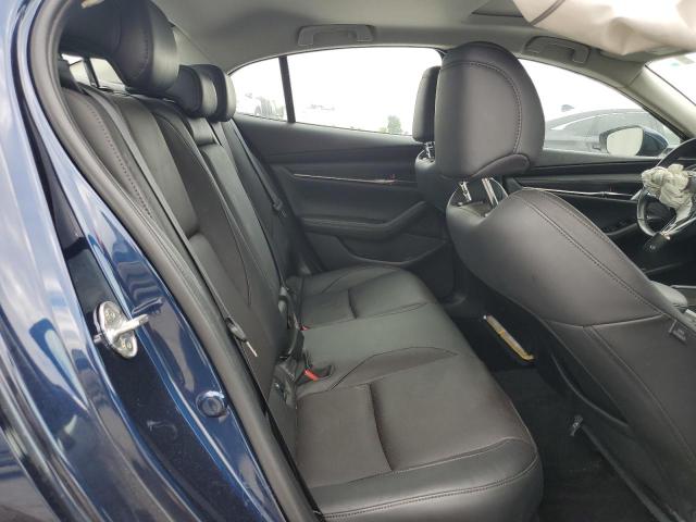 Photo 10 from auction – 2022 MAZDA 3 PREMIUM with VIN 3MZBPADL0NM313128