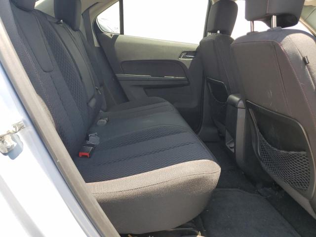 Photo 10 from auction – 2015 CHEVROLET EQUINOX LS with VIN 2GNALAEK5F6312205