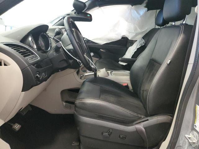 Photo 7 from auction – 2019 DODGE GRAND CARA with VIN 2C4RDGCG6KR742702