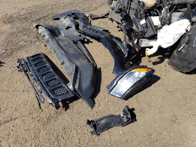 Photo 13 from auction – 2020 JEEP COMPASS LA with VIN 3C4NJDBB9LT115213