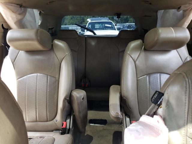 صورة رقم 10 من المزاد - 2016 GMC ACADIA DEN مع VIN 1GKKRTKDXGJ199731
