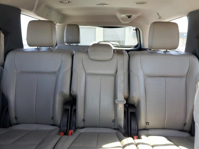 Photo 10 from auction – 2019 FORD EXPEDITION with VIN 1FMJK1JT7KEA21376