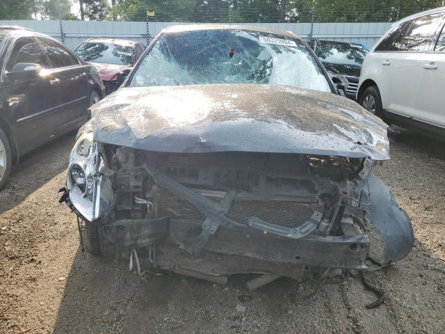 Photo 5 from auction – 2010 NISSAN ALTIMA SR with VIN 1N4BL2AP7AN493631