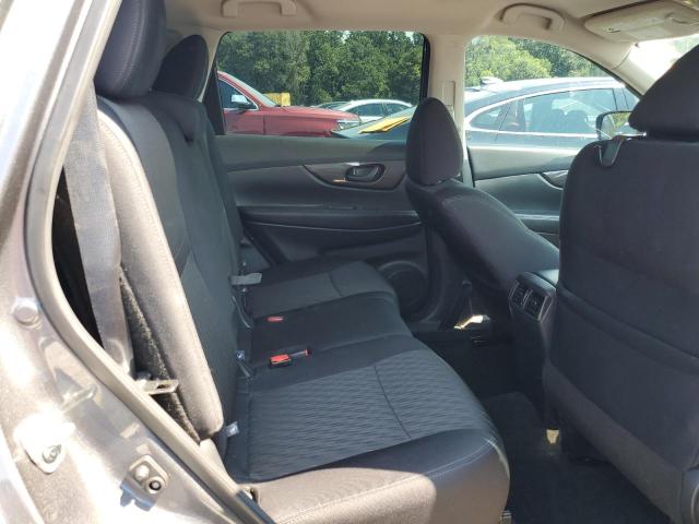 Photo 10 from auction – 2019 NISSAN ROGUE S with VIN 5N1AT2MT5KC730494