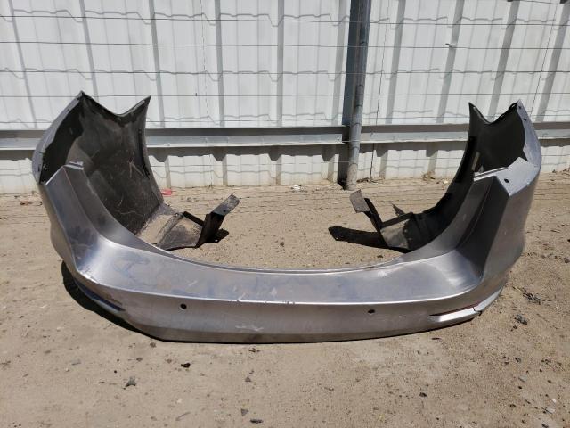 Photo 12 from auction – 2020 FORD FUSION SEL with VIN 3FA6P0CDXLR177766