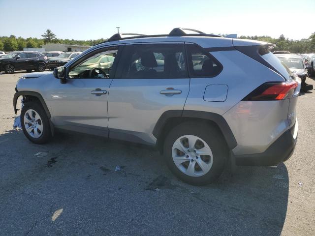 Photo 2 from auction – 2019 TOYOTA RAV4 LE with VIN JTMF1RFV1KD044406