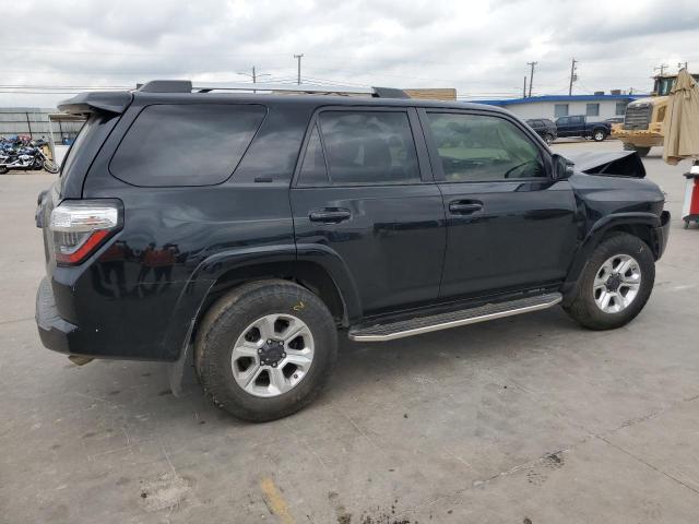 صورة رقم 3 من المزاد - 2019 TOYOTA 4RUNNER SR مع VIN JTEZU5JR5K5205871