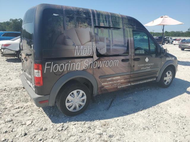 Photo 3 from auction – 2012 FORD TRANSIT CO with VIN NM0LS6ANXCT101213