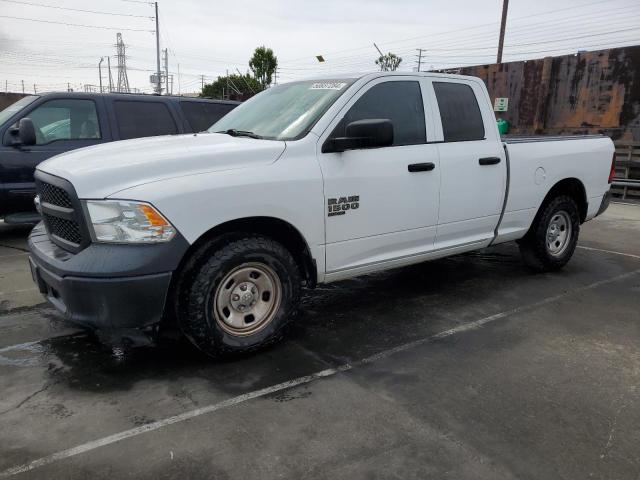 RAM 1500 CLASS 2019 with VIN 1C6RR6FG6KS678092 - Photo from auction