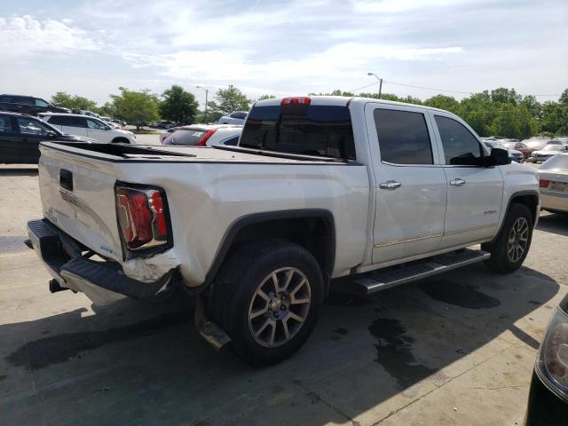 Photo 3 from auction – 2016 GMC SIERRA K15 with VIN 3GTU2PEC3GG251124